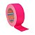 Fita Tecido Gaffer Tape Tesa 25 metros Fluorescente várias cores e larguras - Consulte abaixo - Imagem 15