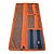 Organizador de Tampa Porta Acessórios Para Case Maleta MP0055 ATM Pro Laranja - Imagem 4