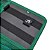Organizador de Tampa Porta Acessórios Para Case Maleta MP0055 ATM Pro Verde - Imagem 7