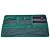 Organizador de Tampa Porta Acessórios Para Case Maleta MP0055 ATM Pro Verde - Imagem 2