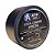 Fita Crepe Preta Profissional 50mmx50m ATM TAPE - Imagem 4
