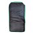 Divisória Organizadora Para Case MP0055 e MAI 545 Acolchoada ATM Pro Verde - Imagem 8