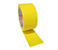 Fita Crepe Amarela Profissional 48mmX50m Tesa - Imagem 1