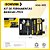 Kit Ferramentas Manuais com 7 peças - Imagem 8
