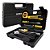 Kit Ferramentas Manuais com 7 peças - Imagem 1