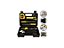 Kit Ferramentas Manuais com 7 peças - Imagem 6