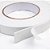 Fita Dupla Face Espuma Banana 19mmx2m Mounting Tape - Imagem 3
