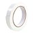 Fita Dupla Face Espuma Banana 19mmx2m Mounting Tape - Imagem 2