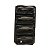 Organizador de Tampa Neoprene Removível Modular com 4 Peças Para Case Maleta MP0055 ATM Pro - Imagem 6
