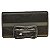 Organizador de Tampa Neoprene Removível Modular com 4 Peças Para Case Maleta MP0055 ATM Pro - Imagem 11