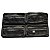 Organizador de Tampa Neoprene Removível Modular com 4 Peças Para Case Maleta MP0055 ATM Pro - Imagem 3