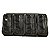 Organizador de Tampa Neoprene Removível Modular com 4 Peças Para Case Maleta MP0055 ATM Pro - Imagem 2