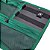 Kit Divisória e Organizador de tampa para Case MP0055 e MAI 545 ATM Pro Verde e Preto - Imagem 8