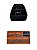 Kit Divisória e Organizador de tampa para Case MP0055, Pelican 1510 e MAI 545 ATM Pro Laranja e Preto - Imagem 1