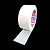 Fita Crepe Branca Profissional 48mmX50m Tesa - Imagem 1