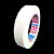Fita Crepe Branca Profissional 24mmX50m Tesa - Imagem 2