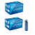 Kit com 2 Caixas de Pilha AA Com 40 Unidades Polos Pro - Imagem 1