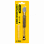 Cortador de Vidro Profissional 6–12mm - Imagem 1