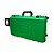 Patola Maleta Case Uso Geral MP0055 Verde Lubrax Com Rodas - Imagem 1