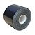 Fita de Bandagem Muscular Elástica Esportiva 50mmx5m - Imagem 3