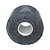 Fita de Bandagem Muscular Elástica Esportiva 50mmx5m - Imagem 6