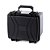 Patola Maleta Case Rígido Uso Geral MP0025/2 Preto - Imagem 1