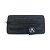 Kit Divisória e Organizador de tampa para Case MP0007 ATM Pro Preto - Imagem 2
