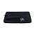 Kit Divisória e Organizador de tampa para Case MP0007 ATM Pro Preto - Imagem 7
