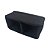 Kit Divisória e Organizador de tampa para Case MP0007 ATM Pro Preto - Imagem 6