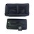 Kit Divisória e Organizador de tampa para Case MP0007 ATM Pro Preto - Imagem 5