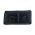 Kit Divisória e Organizador de tampa para Case MP0007 ATM Pro Preto - Imagem 3