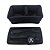 Kit Divisória e Organizador de tampa para Case MP0007 ATM Pro Preto - Imagem 1