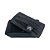 Kit Divisória e Organizador de tampa para Case MP0007 ATM Pro Preto - Imagem 4