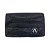 Kit Divisória e Organizador de tampa para Case MP008 ATM Pro Preto - Imagem 6