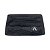 Kit Divisória e Organizador de tampa para Case MP008 ATM Pro Preto - Imagem 2