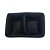 Kit Divisória e Organizador de tampa para Case MP008 ATM Pro Preto - Imagem 3