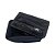 Kit Divisória e Organizador de tampa para Case MP008 ATM Pro Preto - Imagem 4