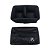 Kit Divisória e Organizador de tampa para Case MP008 ATM Pro Preto - Imagem 1