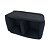 Kit Divisória e Organizador de tampa para Case MP008 ATM Pro Preto - Imagem 7