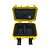 Kit Divisória e Organizador de tampa para Case MP008 ATM Pro Preto - Imagem 9