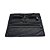 Kit Divisória e Organizador de tampa para Case MP0033 ATM Pro Preto - Imagem 7