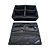 Kit Divisória e Organizador de tampa para Case MP0033 ATM Pro Preto - Imagem 4