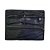 Kit Divisória e Organizador de tampa para Case MP0033 ATM Pro Preto - Imagem 2