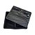 Kit Divisória e Organizador de tampa para Case MP0033 ATM Pro Preto - Imagem 5