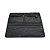 Kit Divisória e Organizador de tampa para Case MP0039 ATM Pro Preto - Imagem 7