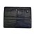 Kit Divisória e Organizador de tampa para Case MP0039 ATM Pro Preto - Imagem 2