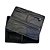 Kit Divisória e Organizador de tampa para Case MP0039 ATM Pro Preto - Imagem 5