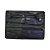 Kit Divisória e Organizador de tampa para Case MP0035 ATM Pro Preto - Imagem 2