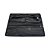 Kit Divisória e Organizador de tampa para Case MP0035 ATM Pro Preto - Imagem 7