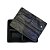 Kit Divisória e Organizador de tampa para Case MP0035 ATM Pro Preto - Imagem 5
